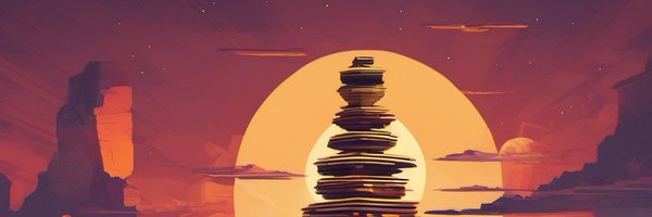 waq_r Profile Banner