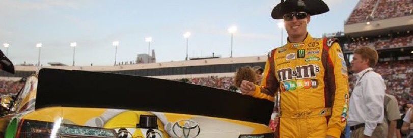 Miguel Rodríguez banner