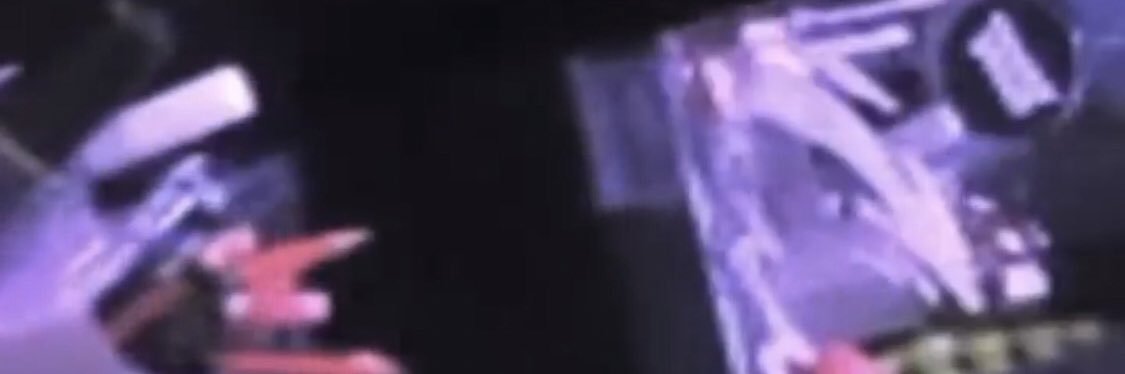 hurt_199x's profile banner image