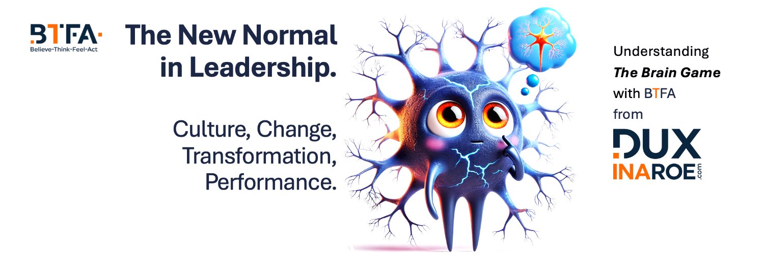 PsyCulturChange's profile banner image