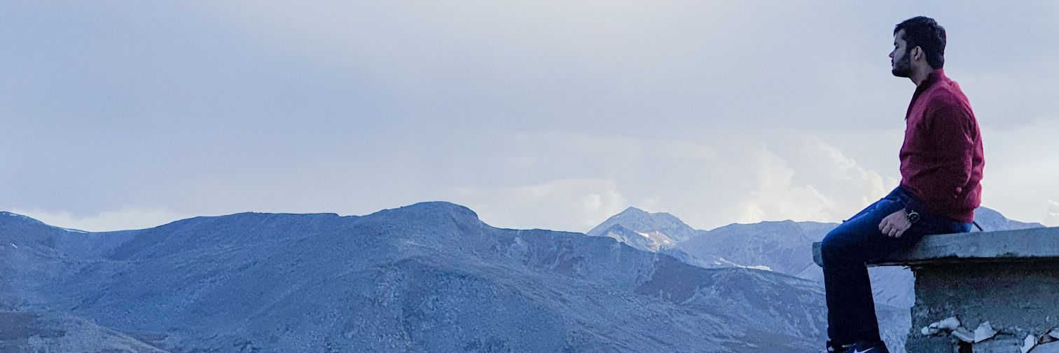 uzairsch's profile banner image