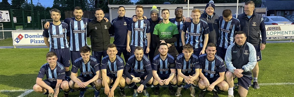 TYLER DOHERTY banner