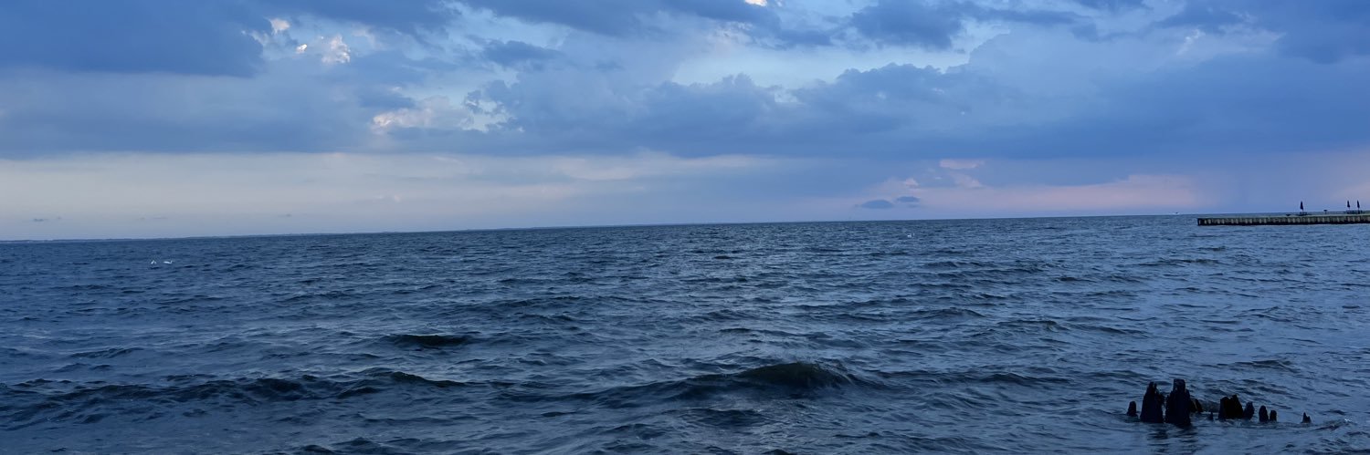 pattyru82's profile banner image