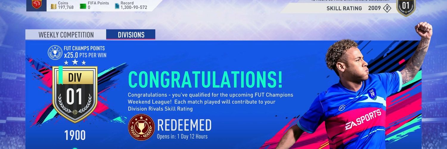 Mo Kashlan 💎 banner