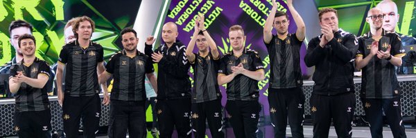 thinkiiCS Profile Banner