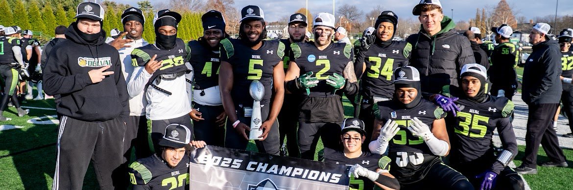 Adrian D Santiago banner