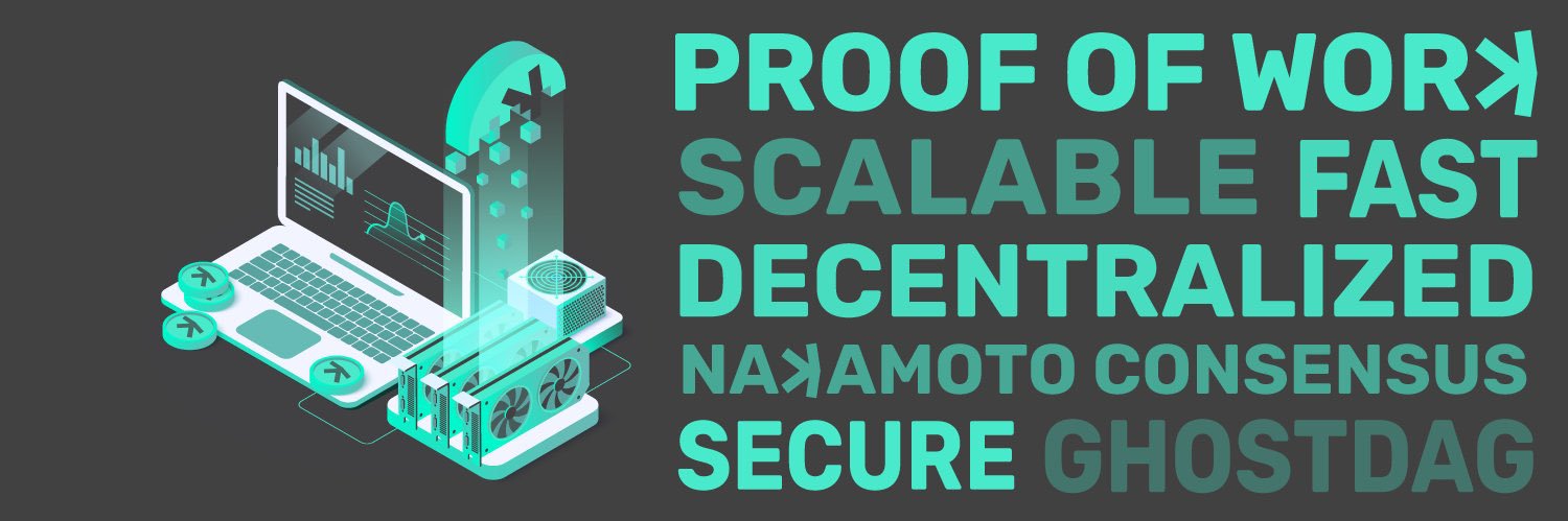Crypto Matt ꓘ's banner