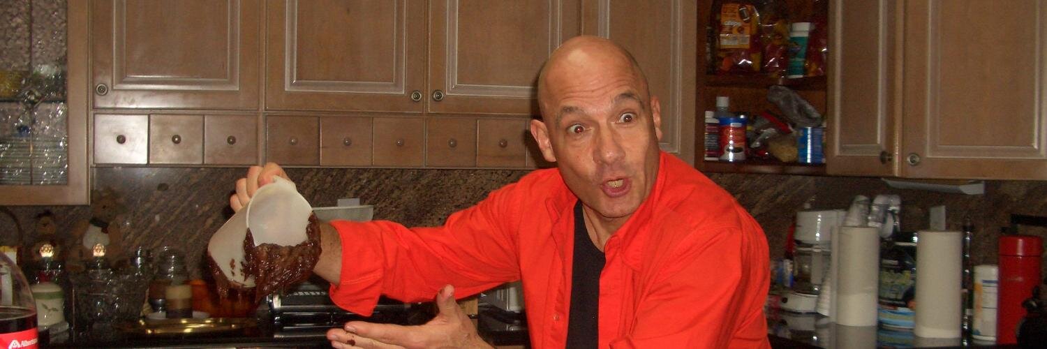 Life Center Online banner