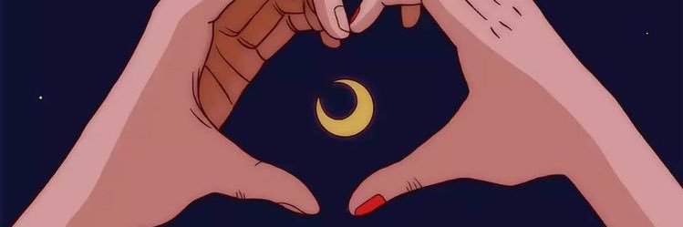 loltishaa's profile banner image