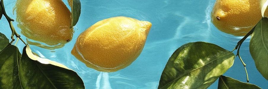 れもん🍋 (@R2PXYWtdEBgJsJ2) / Posts / X