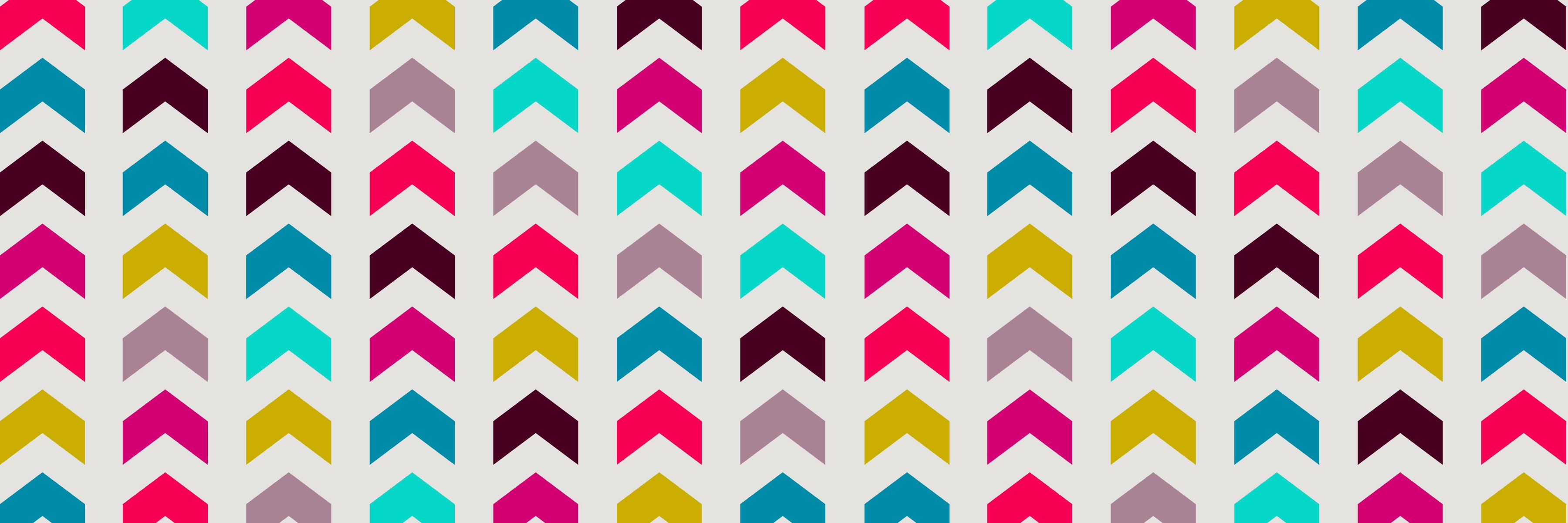 MrsArens's profile banner image