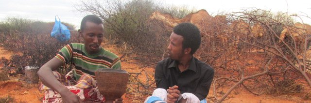 MukhtJama's profile banner image