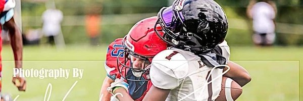 DrewJackson315 Profile Banner