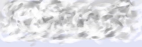 🌴Issa🐦Oiseau 🏕️ banner