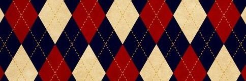 Lev 🕷️🪻 banner