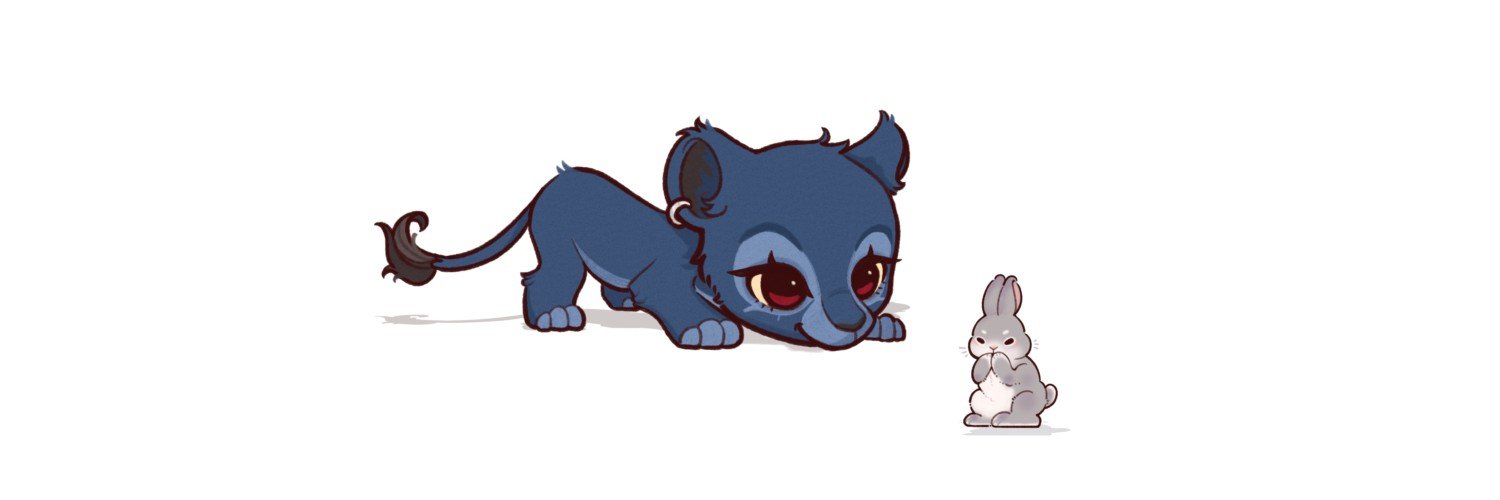levopy_'s profile banner image