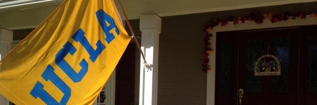 lafountainedrew's profile banner image