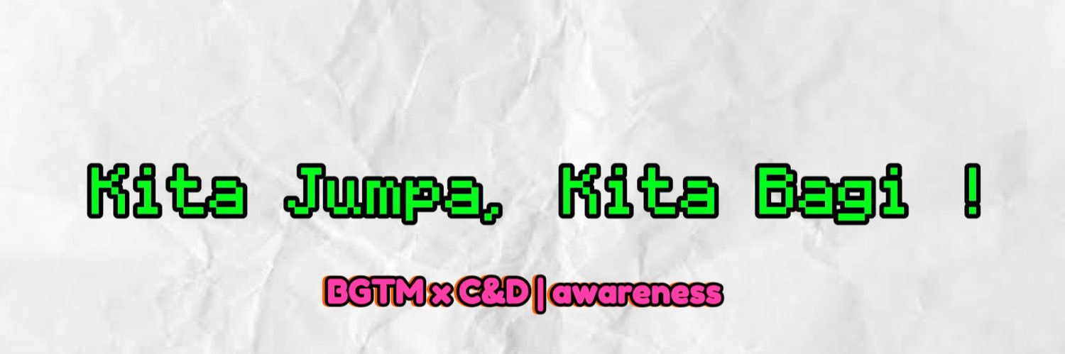 hakimzulkifly_'s profile banner image