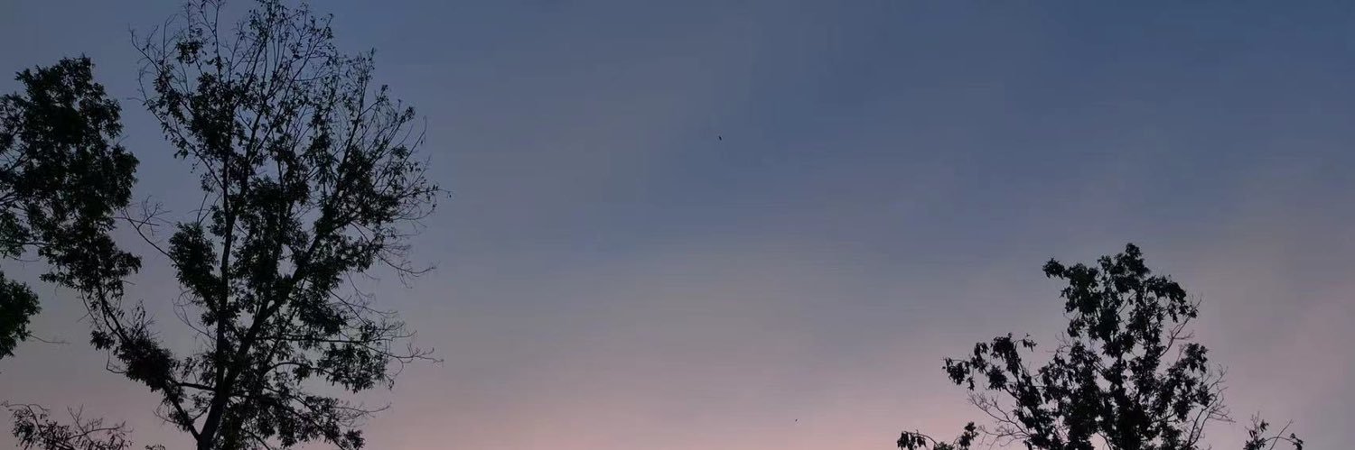 别影响我心情 banner