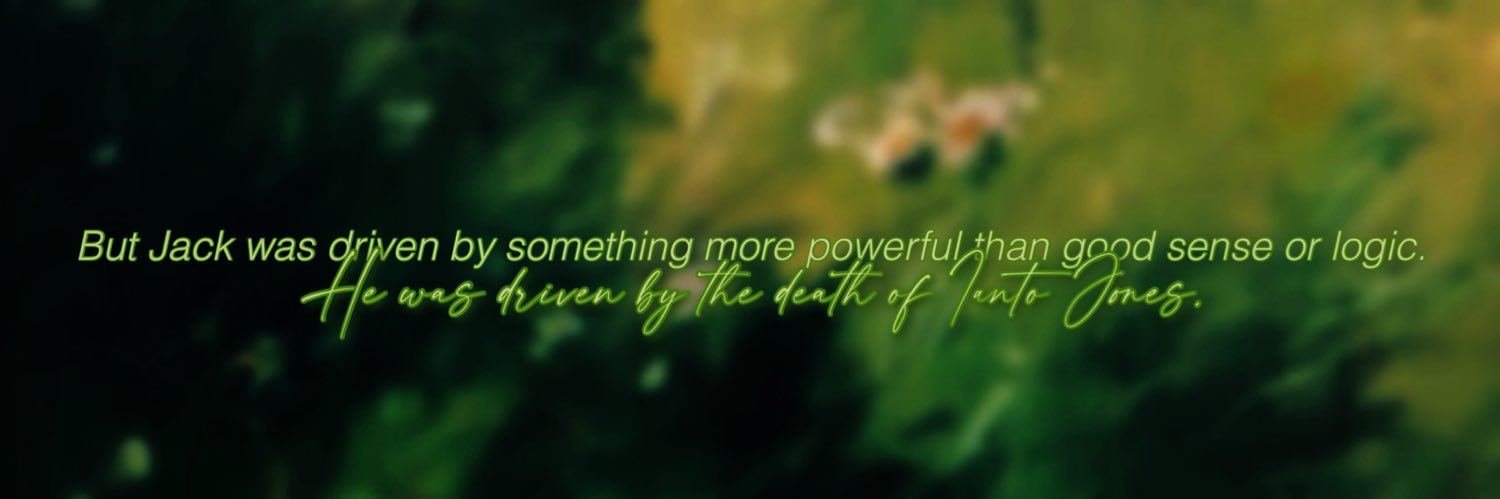 janto quote bot banner