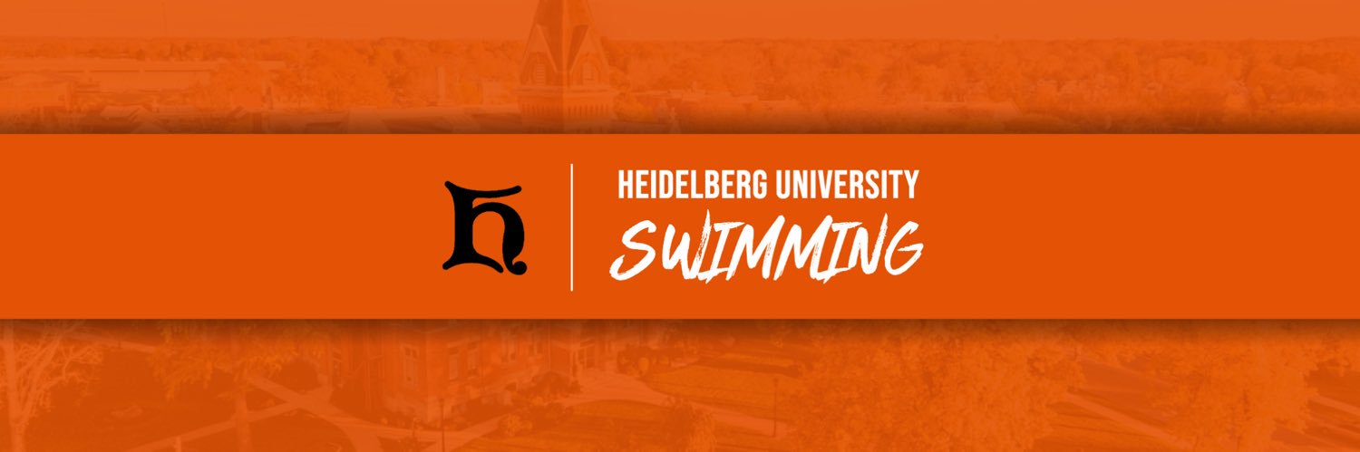 BergSwimming's profile banner image