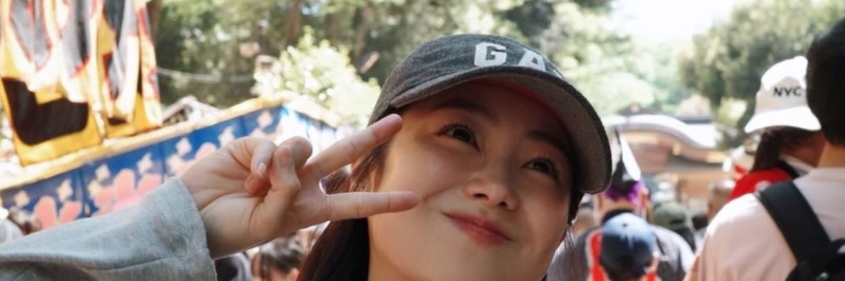 Bersihgit's profile banner image