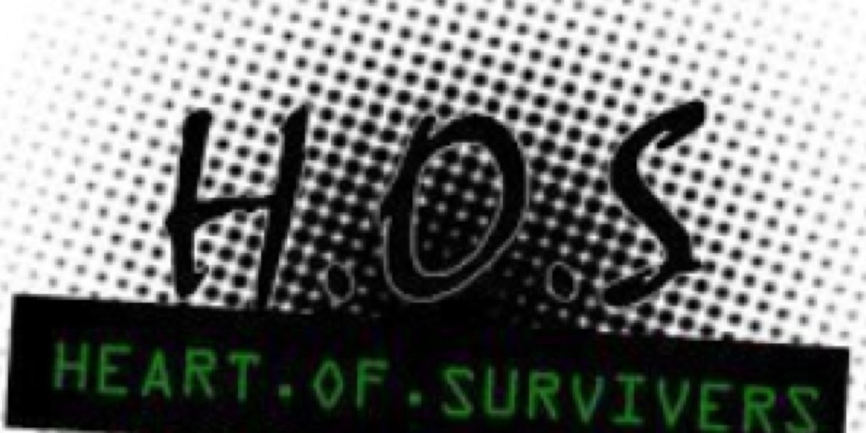 suverzhos's profile banner image