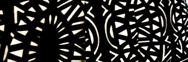 crystalsimeoni Profile Banner