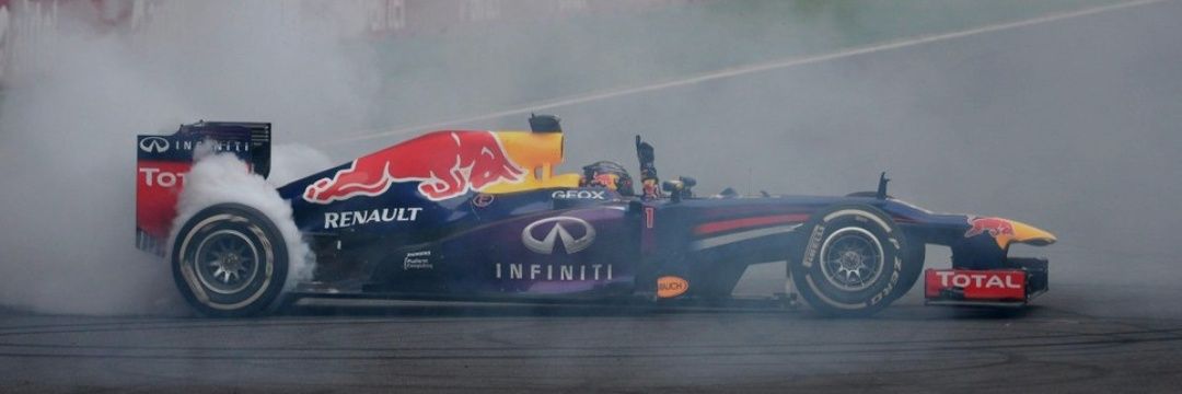 GANEN EL APERTURA. banner