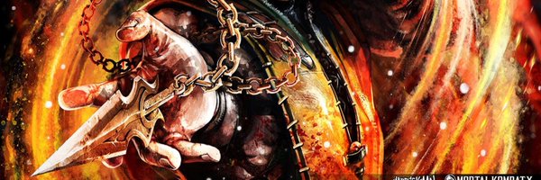 Fall_7AF Profile Banner