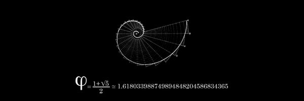 mathladyhazel Profile Banner