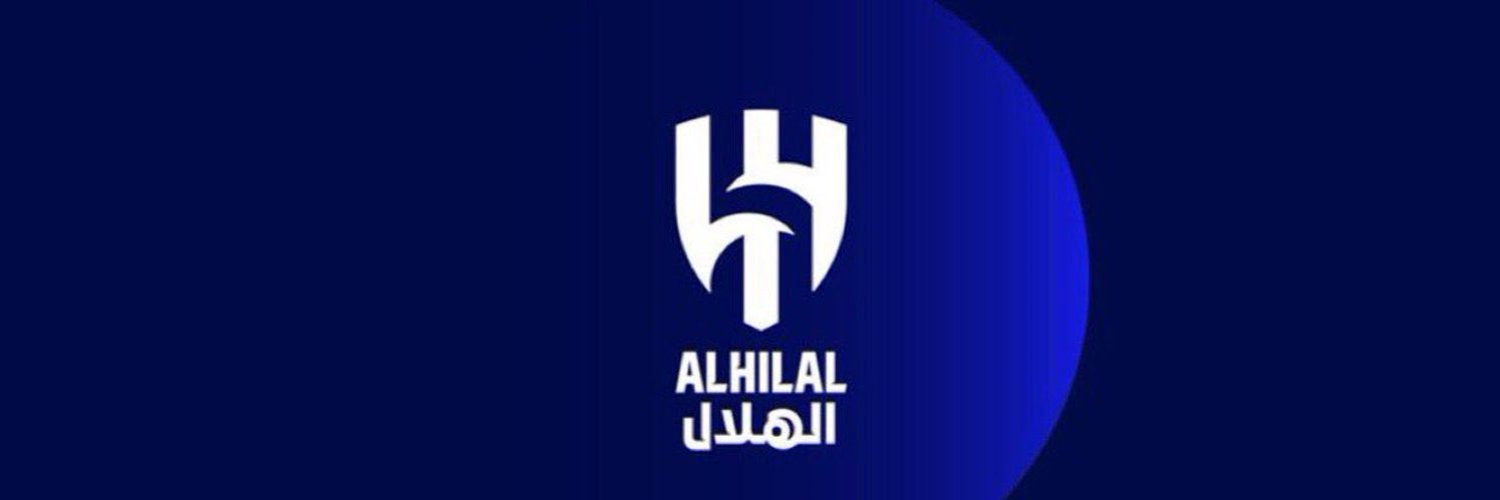 زوز الهلاليه 💙 Profile Banner