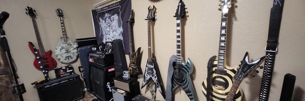RudyLTX Profile Banner