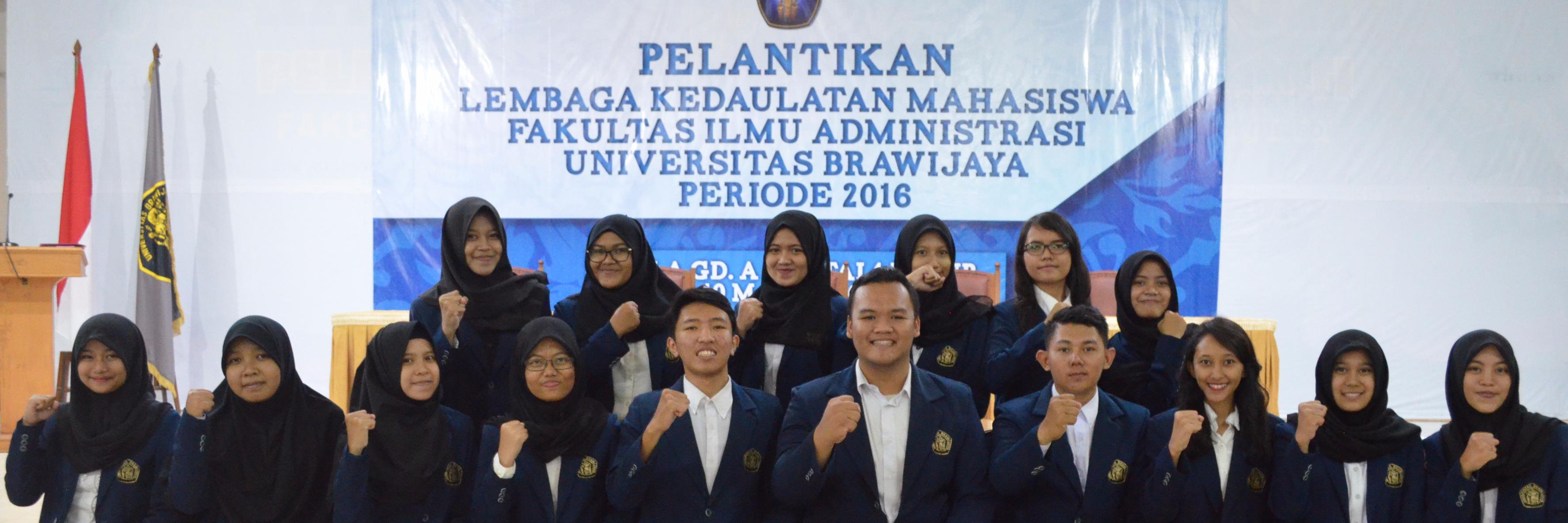 Entrepreneur FIA UB banner