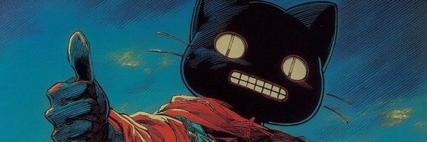 agnesrium Profile Banner