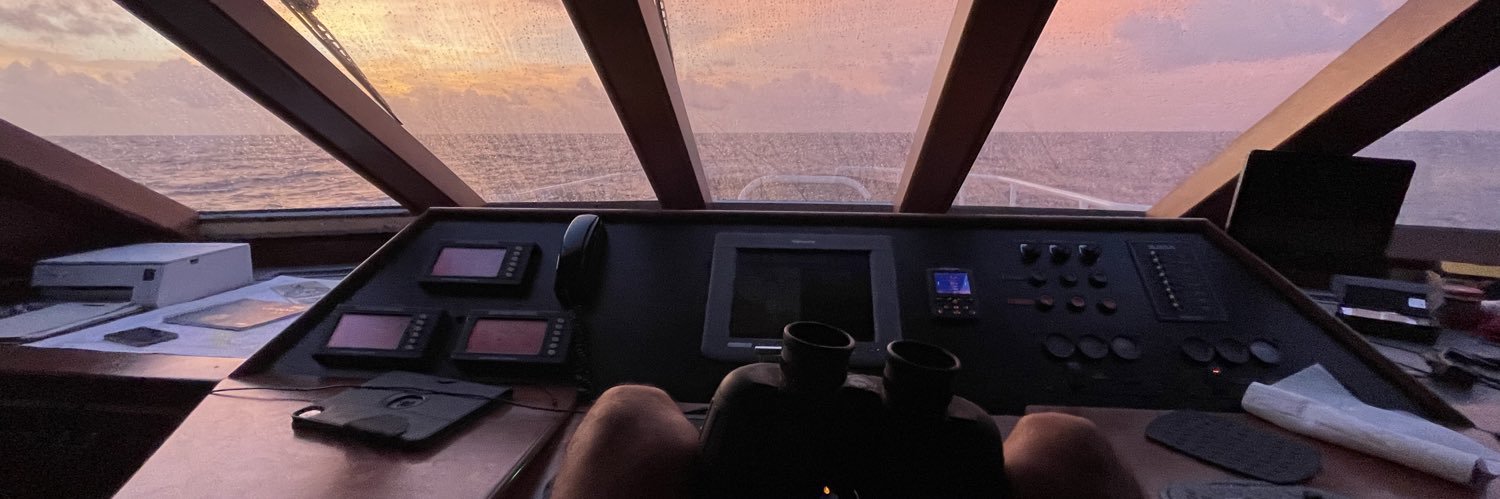 juandavidsurf's profile banner image