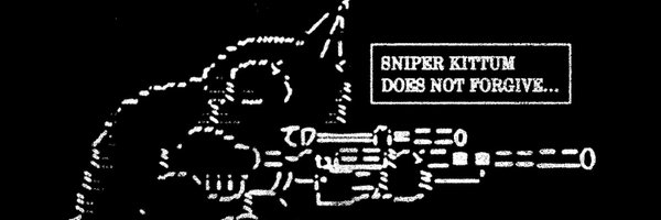 srachasaucee Profile Banner