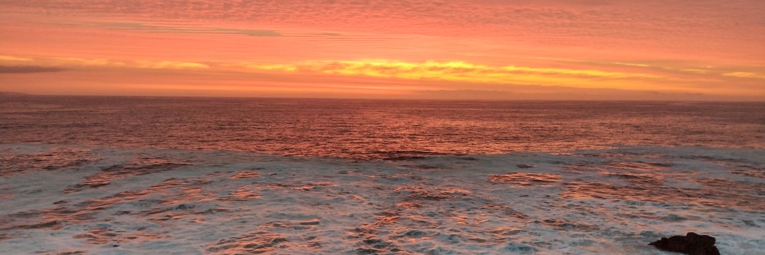 Franzzhesca's profile banner image