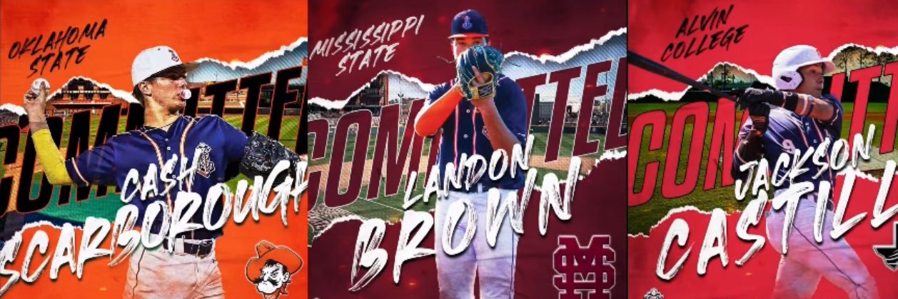 Prime Performance HTX banner