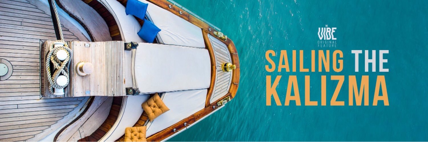 ShoelaceFilms's profile banner image