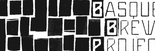 basquelandbrew Profile Banner