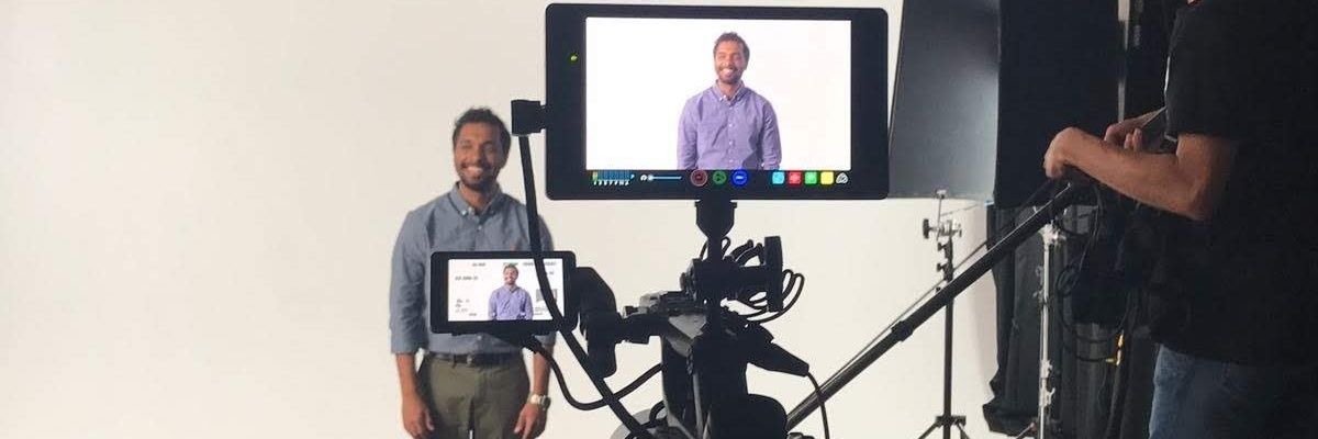 Blessan Mathew banner