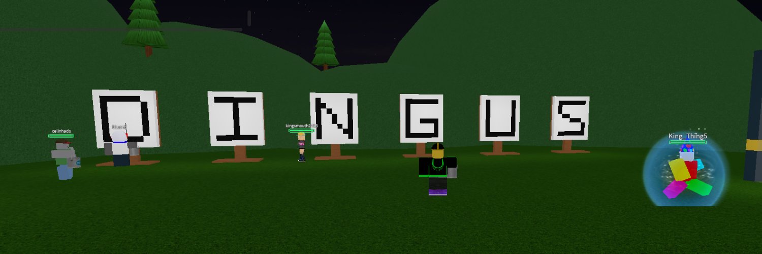 andr01d97's profile banner image
