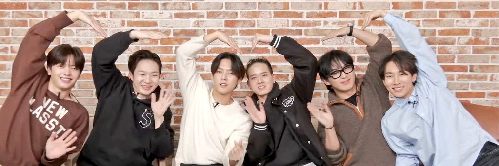 luv7tob's profile banner image