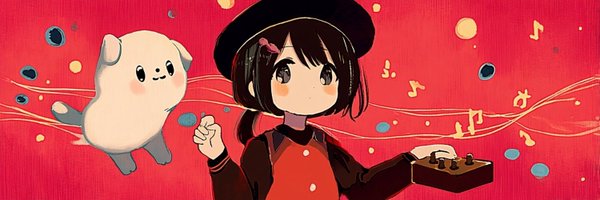 ai_imayui Profile Banner