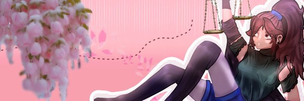 1C4MITCO1 Profile Banner