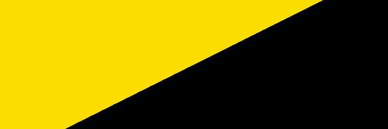 theatomicass's profile banner image