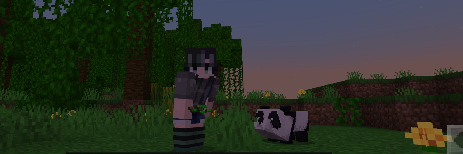 Shadow_St1x's profile banner image