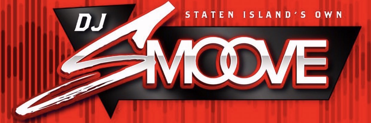 iamdjsmoove's profile banner image