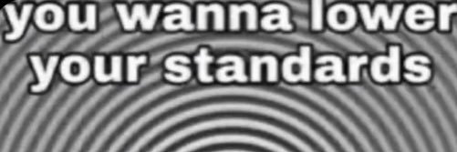 Gh0st3dxV's profile banner image